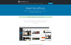 Wordpress.org